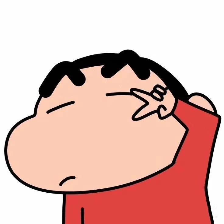 新新甄选✌️