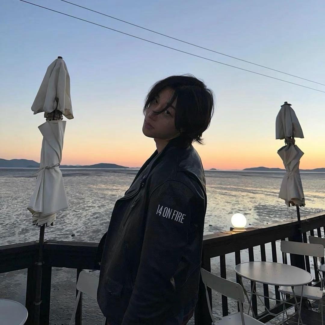 小周不是小周