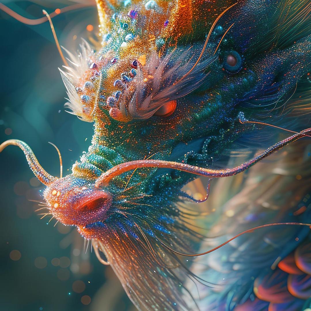 莱运老师三力测试
