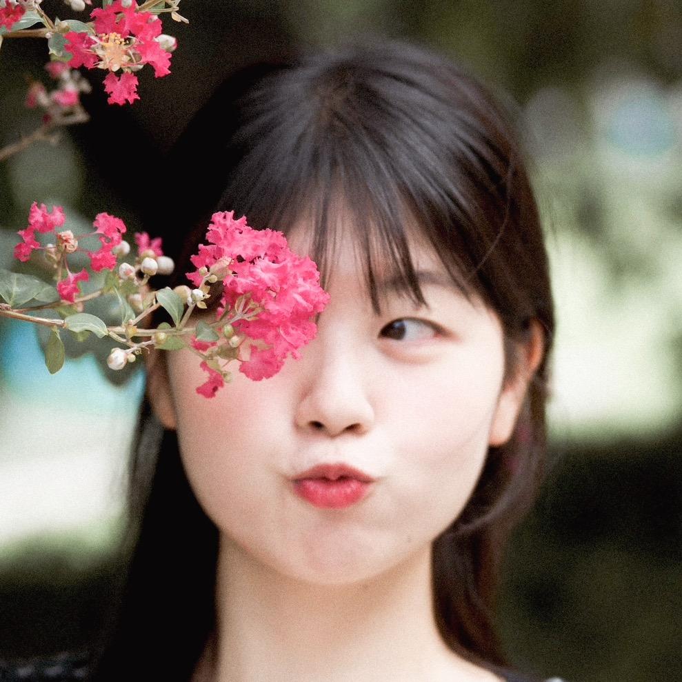 权妙妙