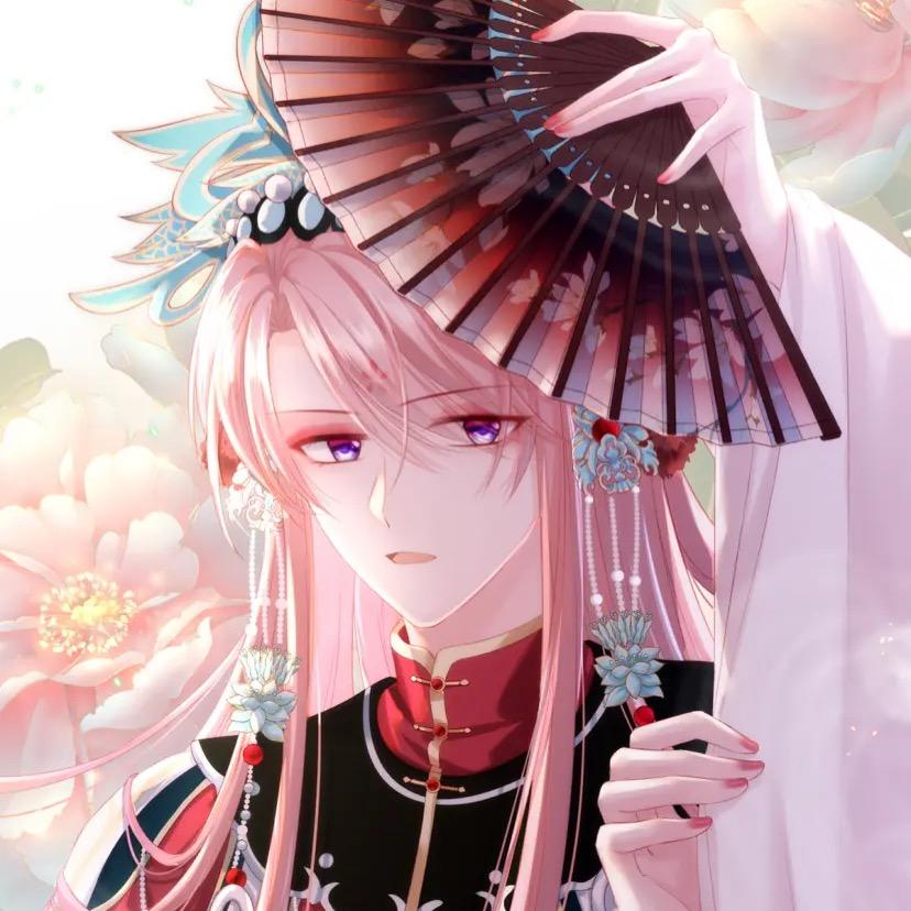 蓝色小五