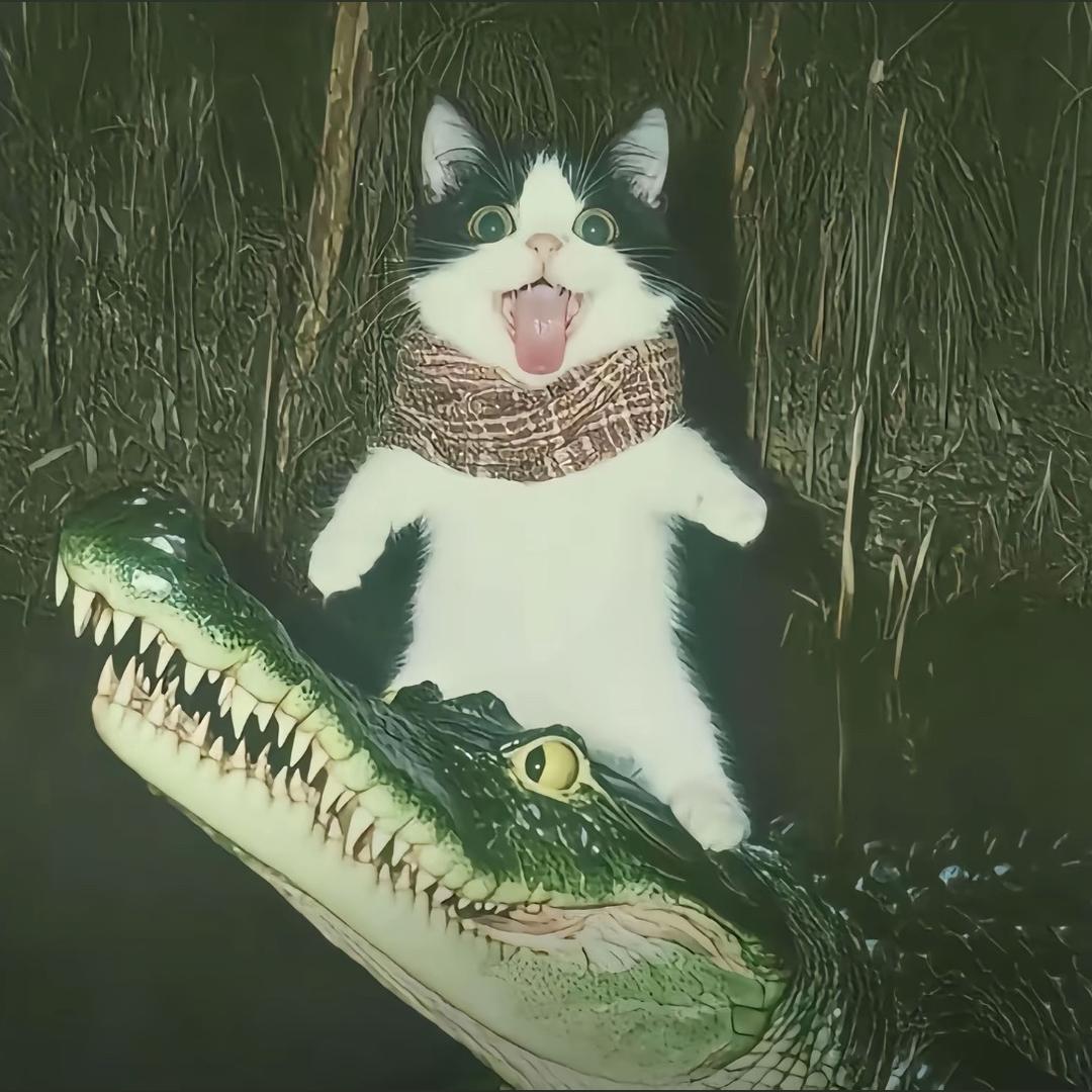 鑫子