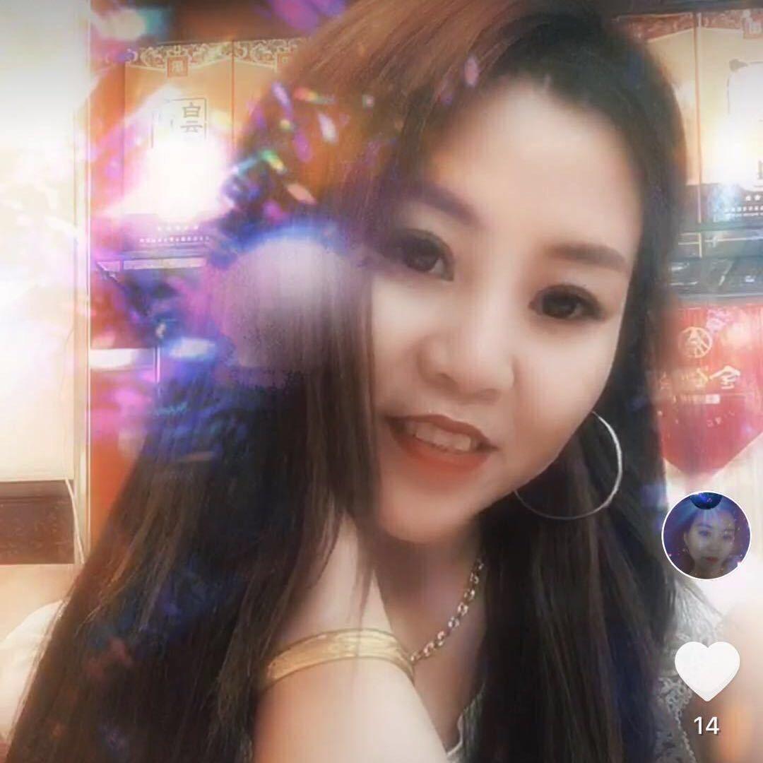 姐的霸气；你驾驭不了