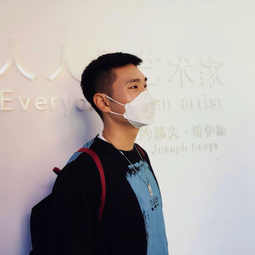 焦糖南瓜🎃