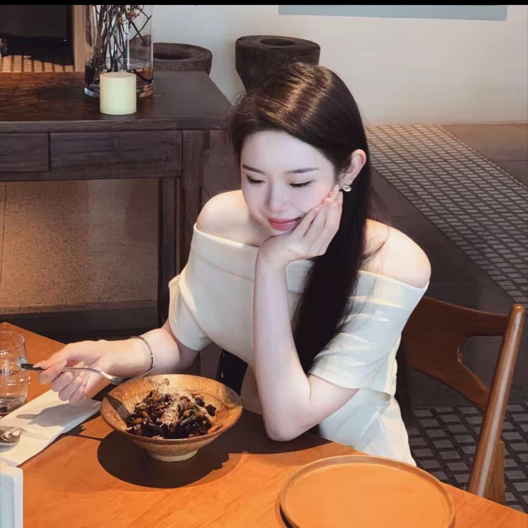 巧克力兔子