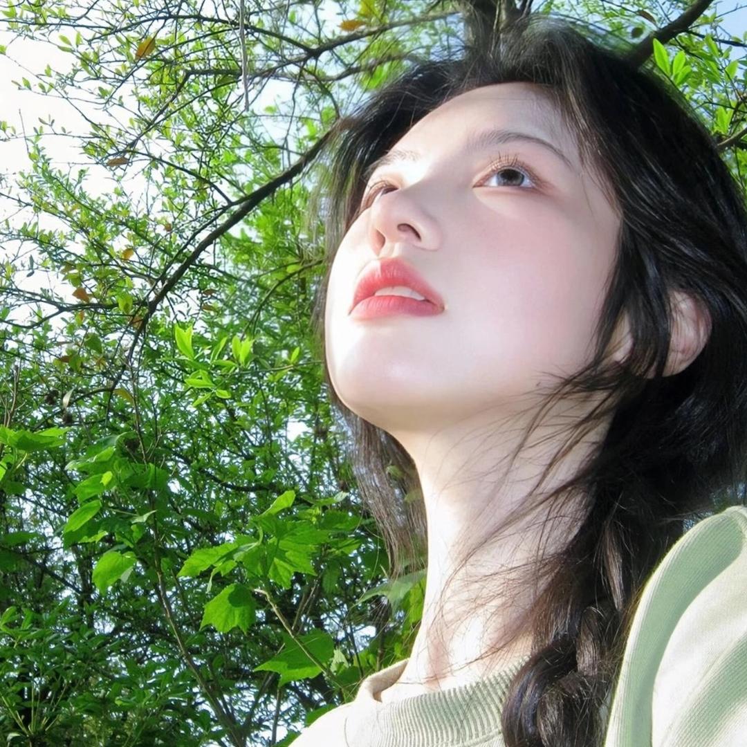睡个好觉.