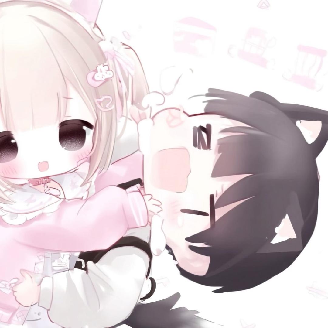 菲菲菲非常美丽的巨兔12138