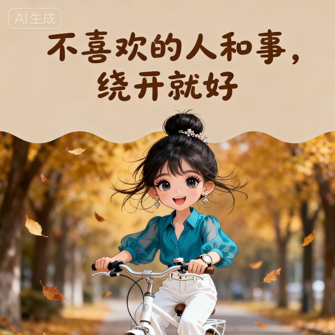 胡姐