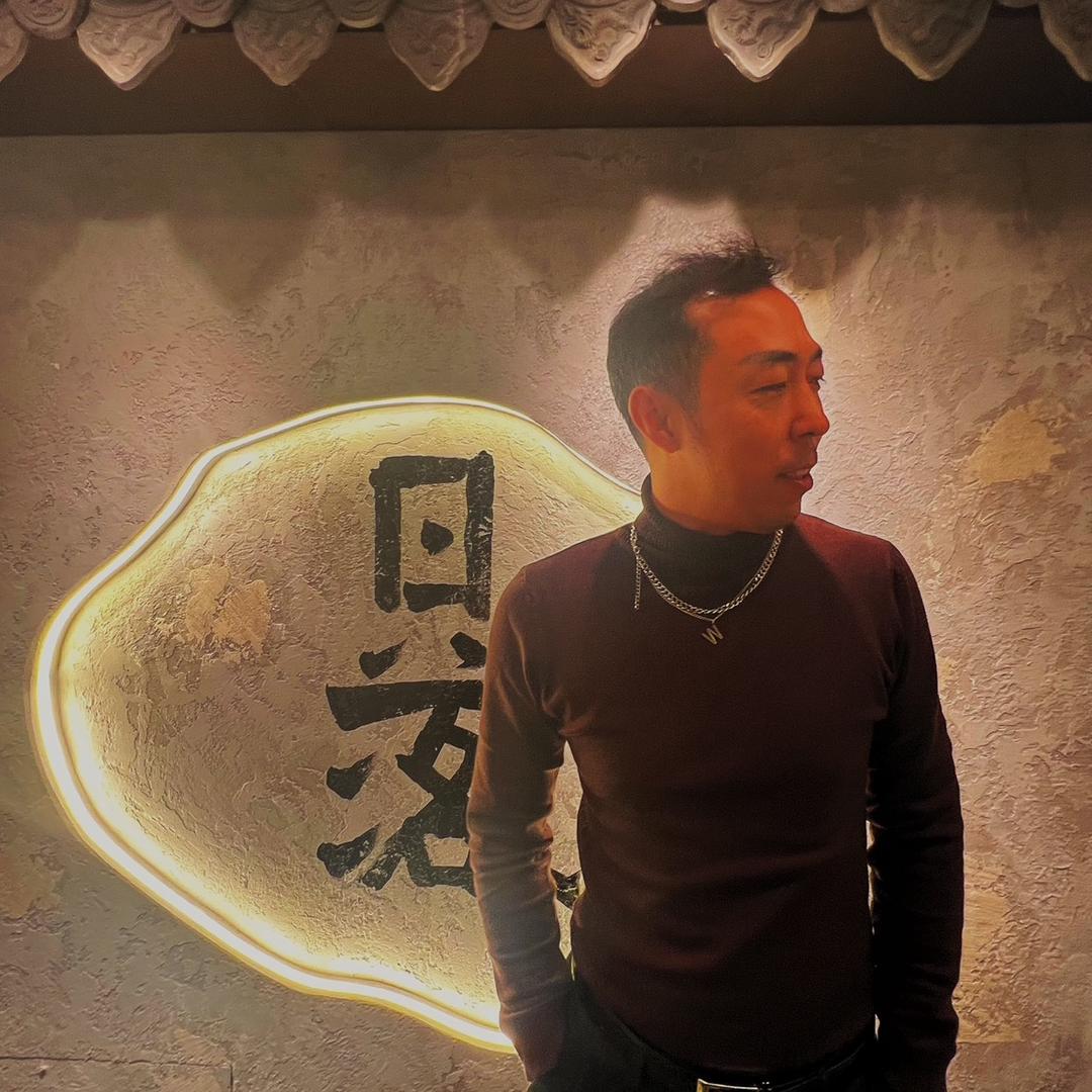 长春的技安