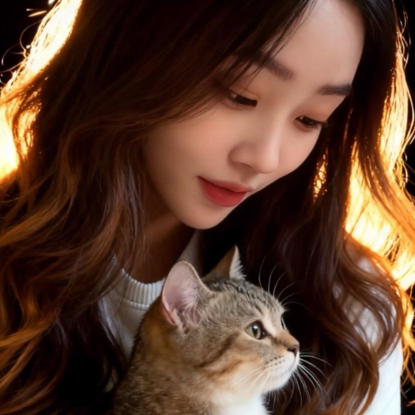 似⭐️曾💕相⭐️识💕