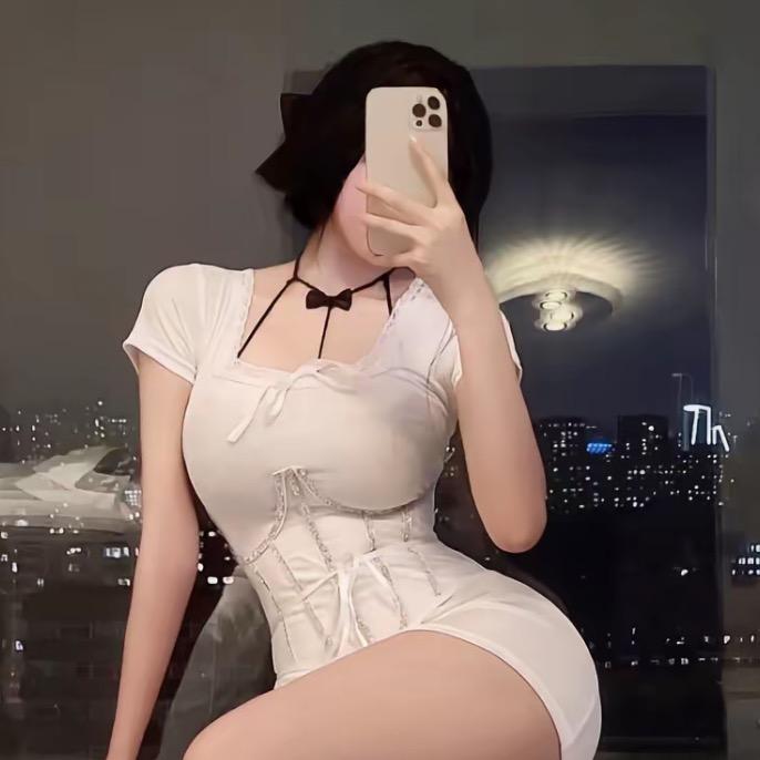 露露