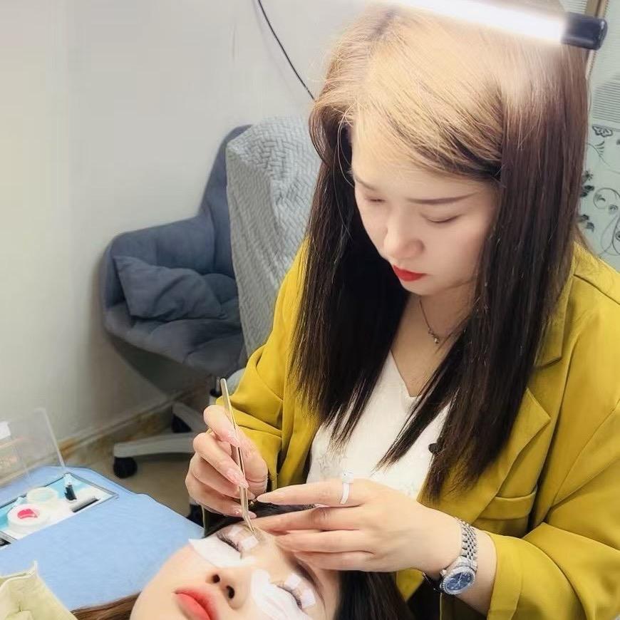 米乐美甲店宽城区米乐美甲店