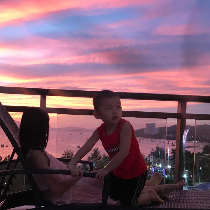 普宁市建达电子