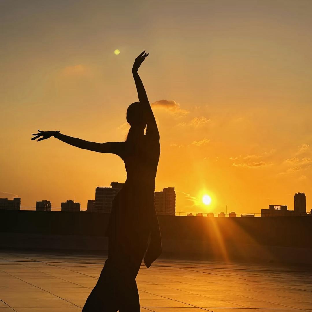 水灵子(常德武陵店)专用号