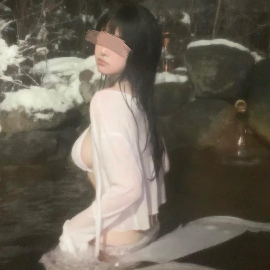 小汁