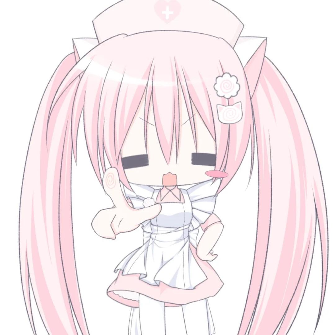 我的依戀是一片晶瑩的雪花