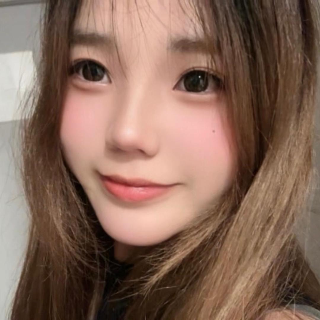 小懒数码仓