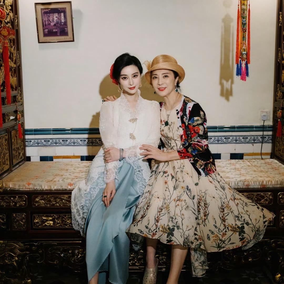 …………………………