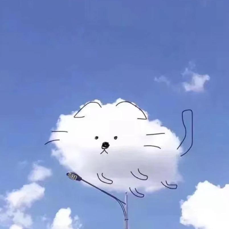 YuMi丶
