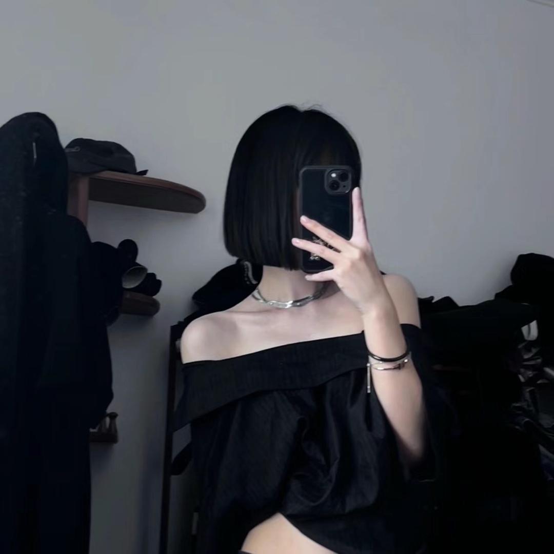 芝麻女包（现货版）