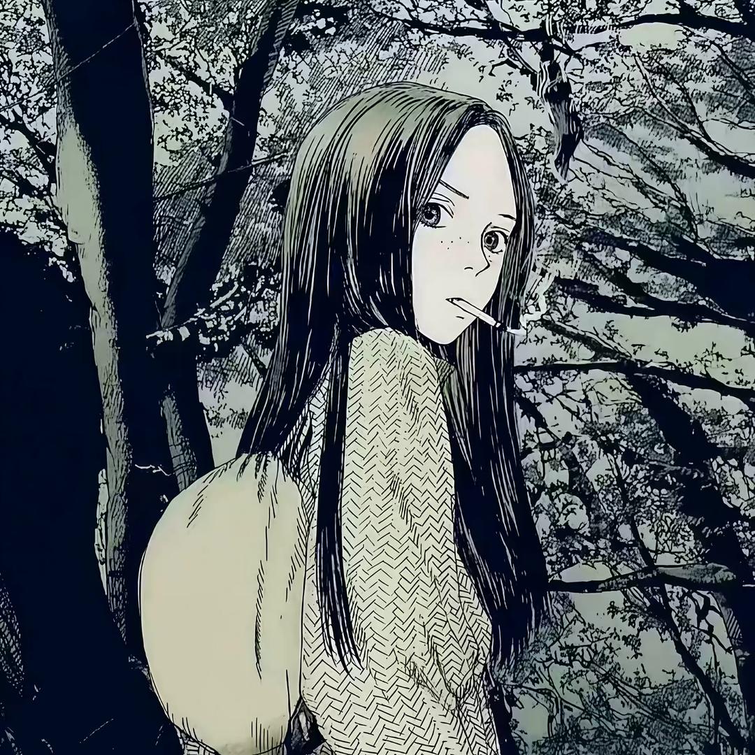 7_臭臭