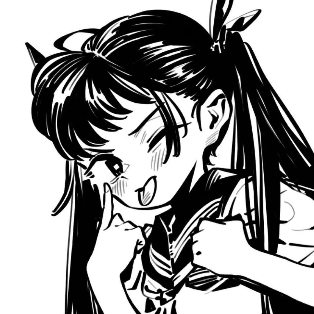 花裤衩