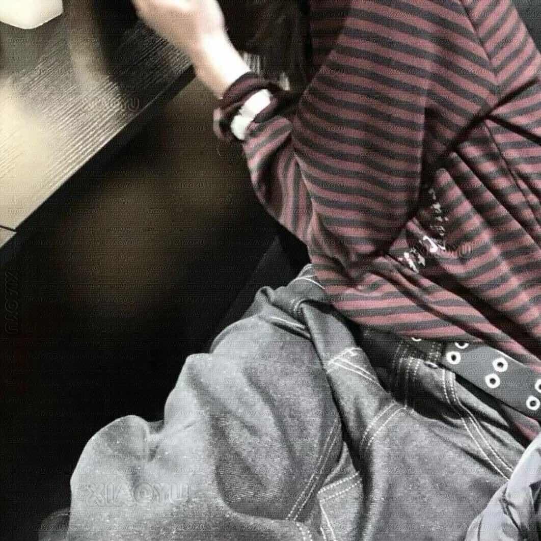 事与愿违