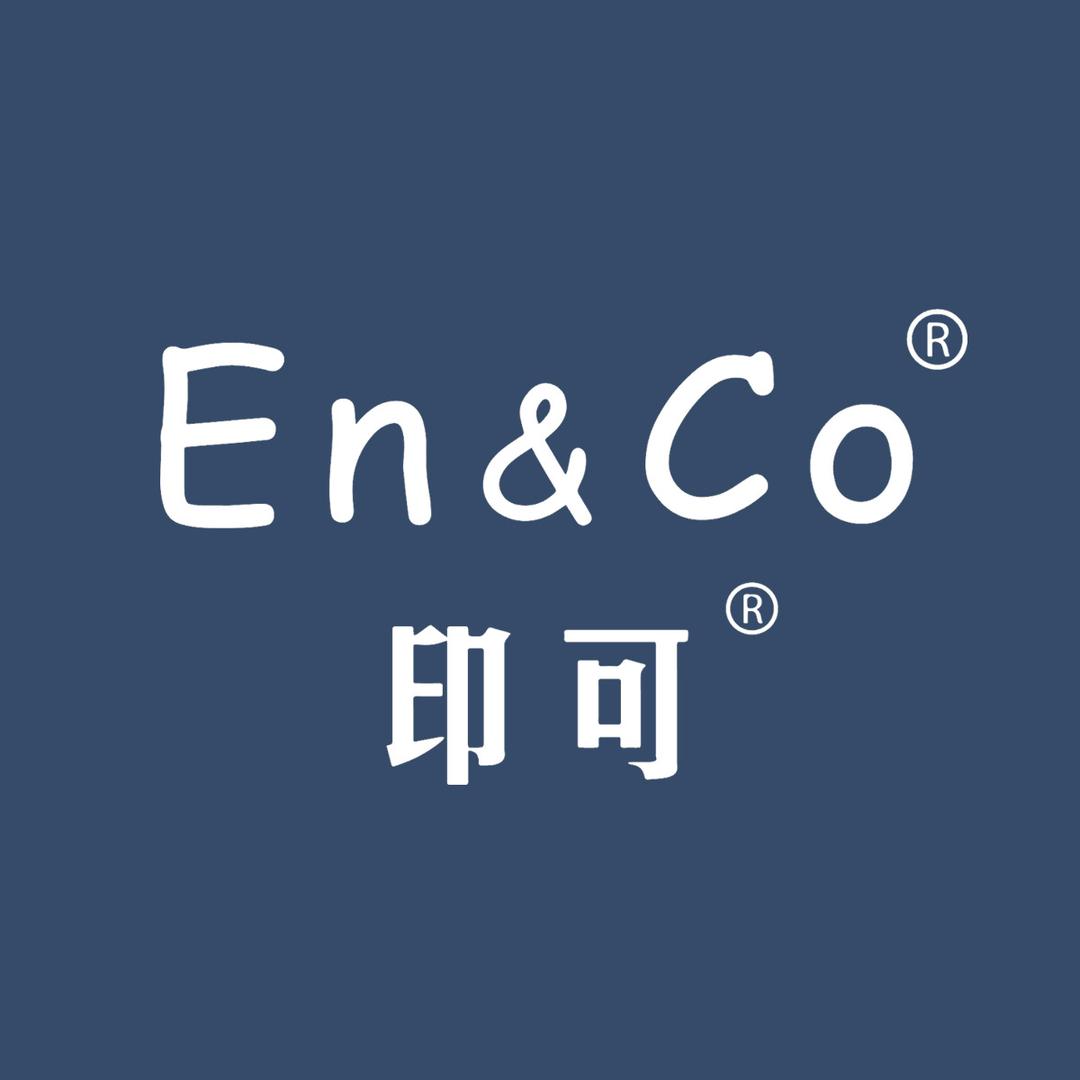 印可箱包
