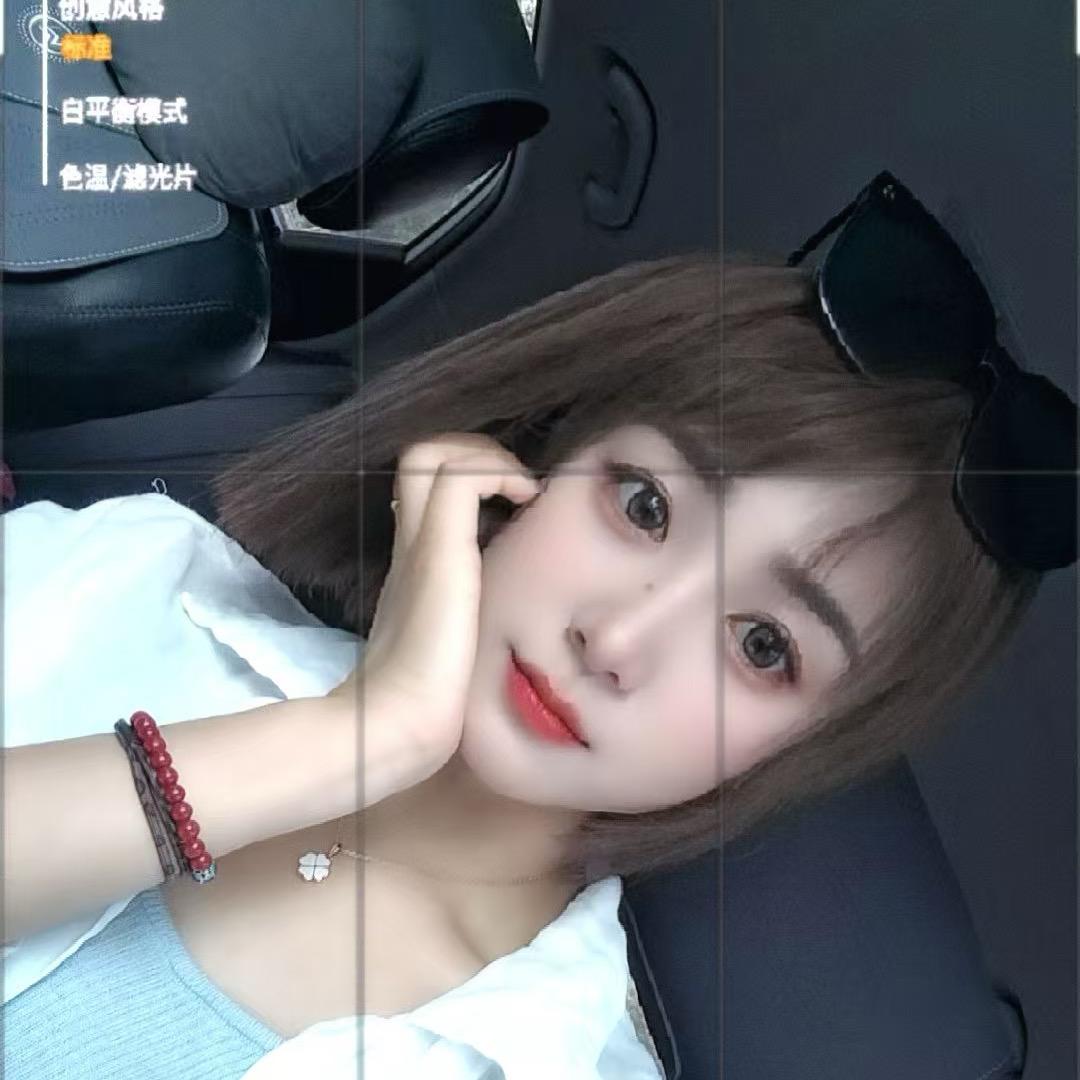 随遇而安_23999