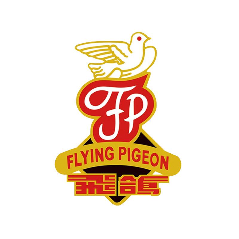 飞鸽启联电动车专卖店