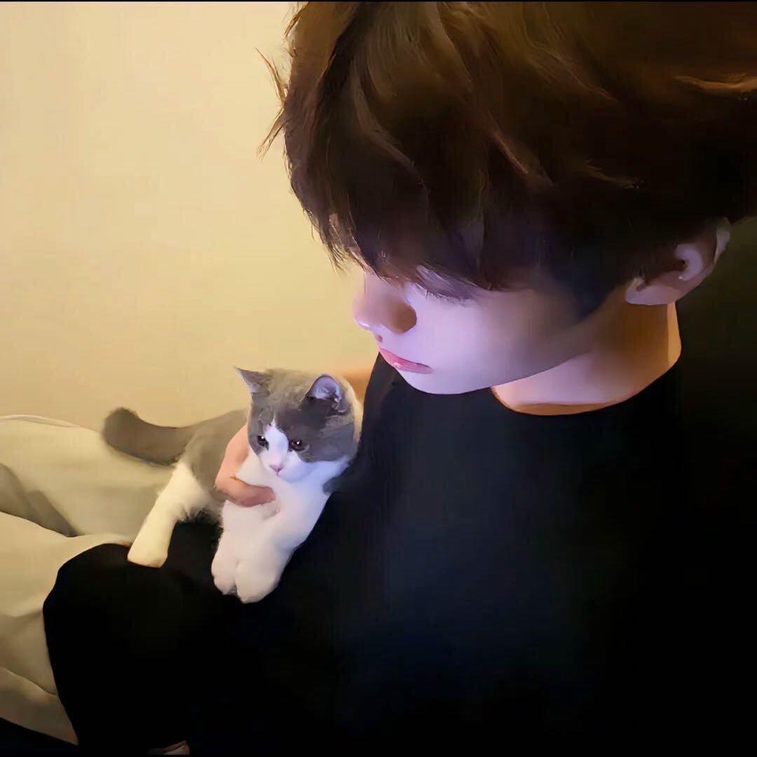 45苏