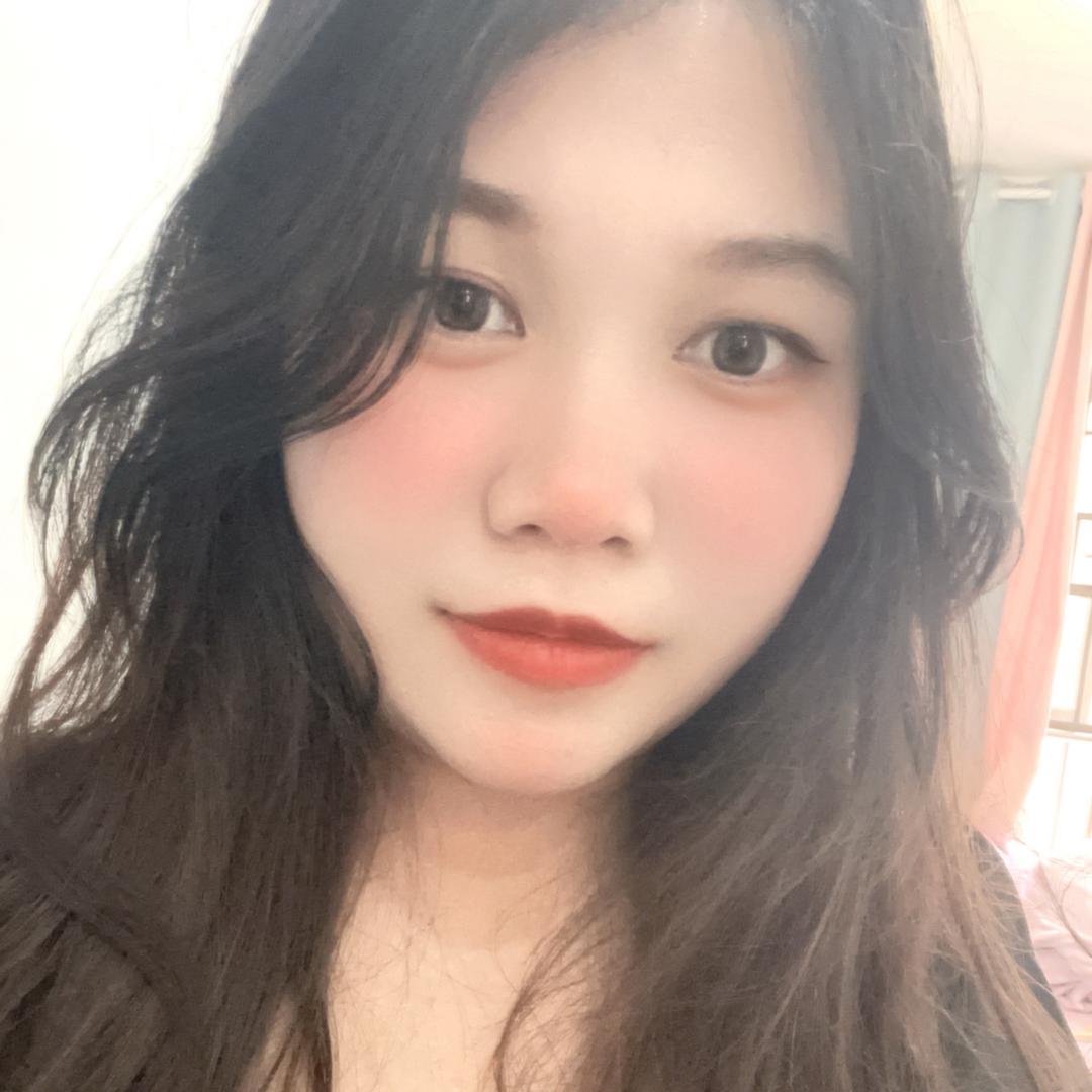 丽——丽
