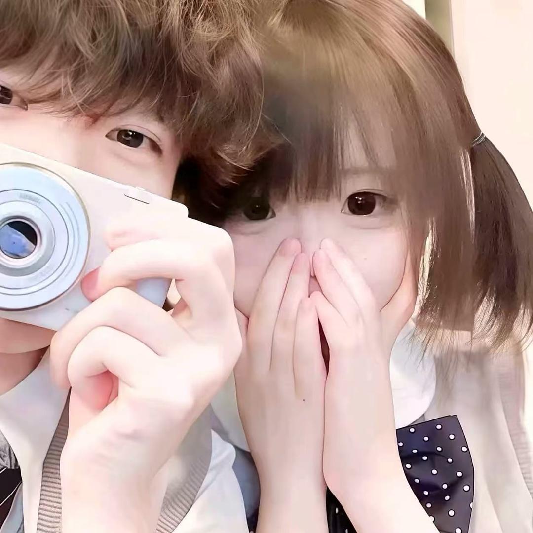 布灵布灵