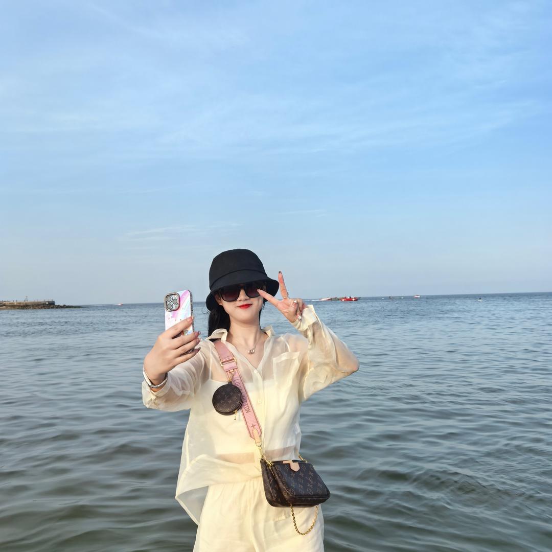 于大宝