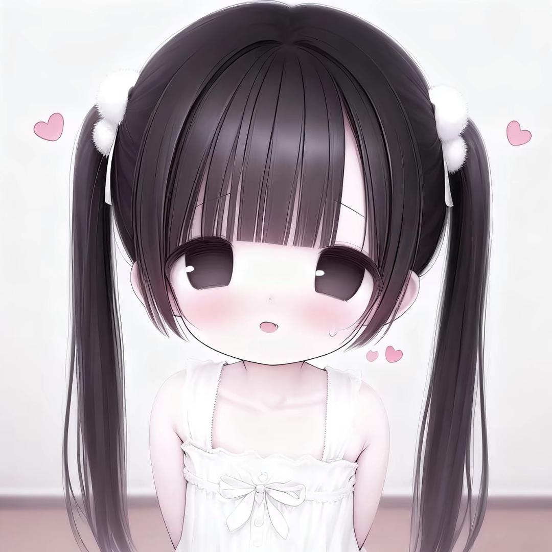 恋