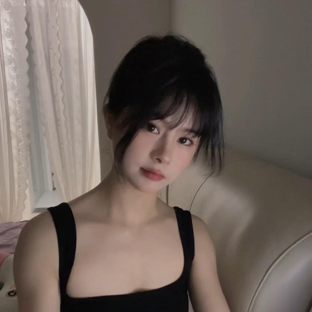 美媚家小个子穿搭