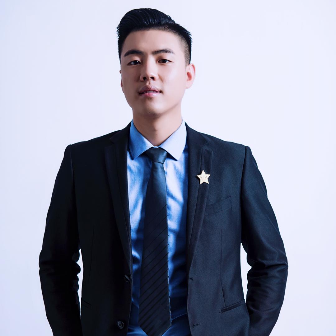 小白爸爸天奇