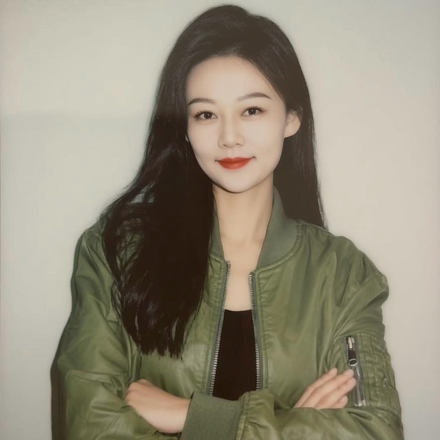 等风来💕