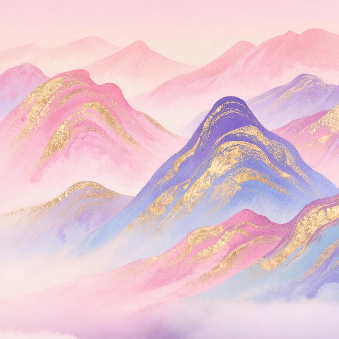 日月同辉