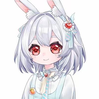 王思。