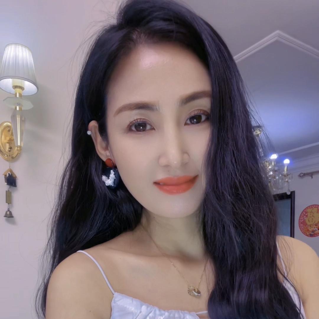 鱼儿🎣