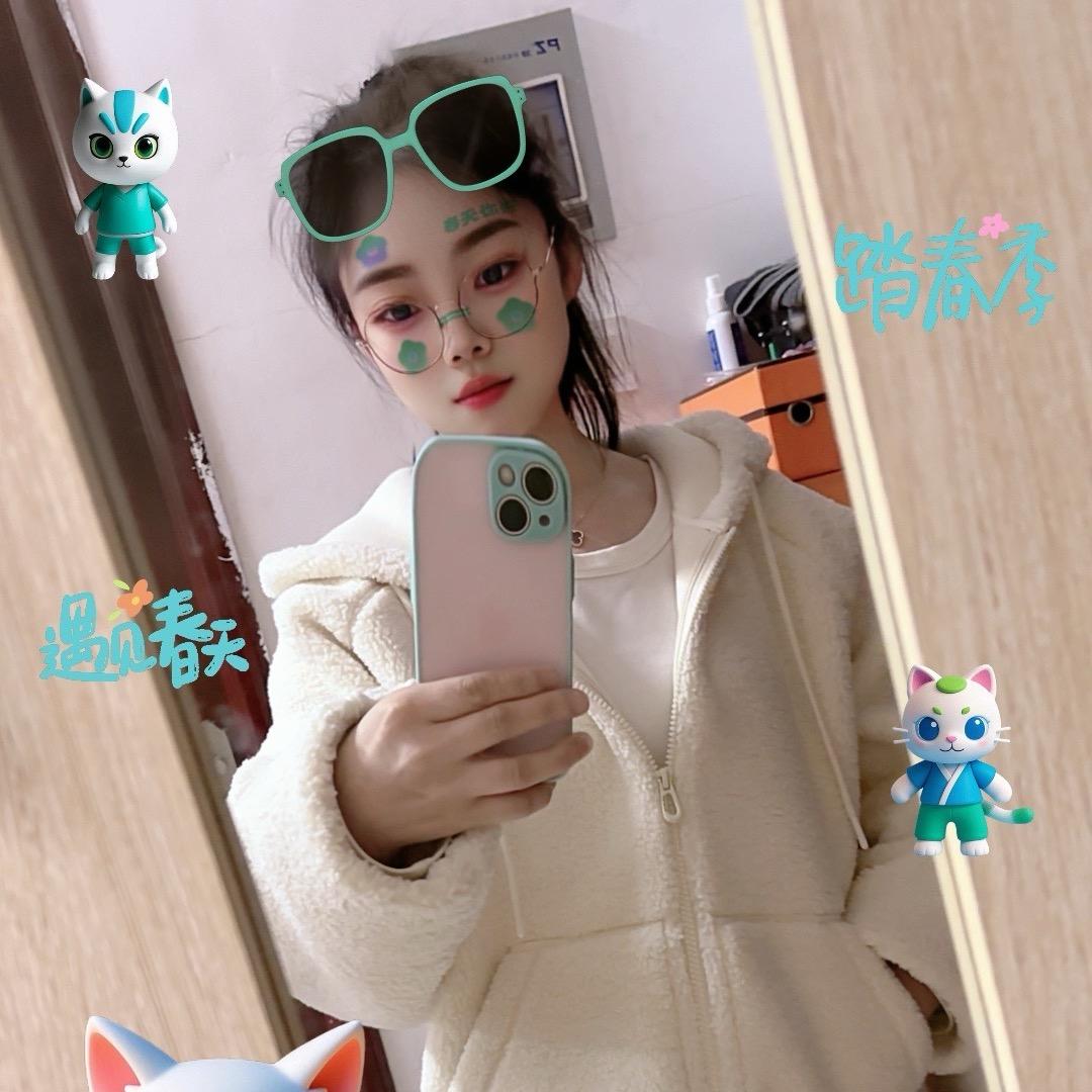 @小张文案