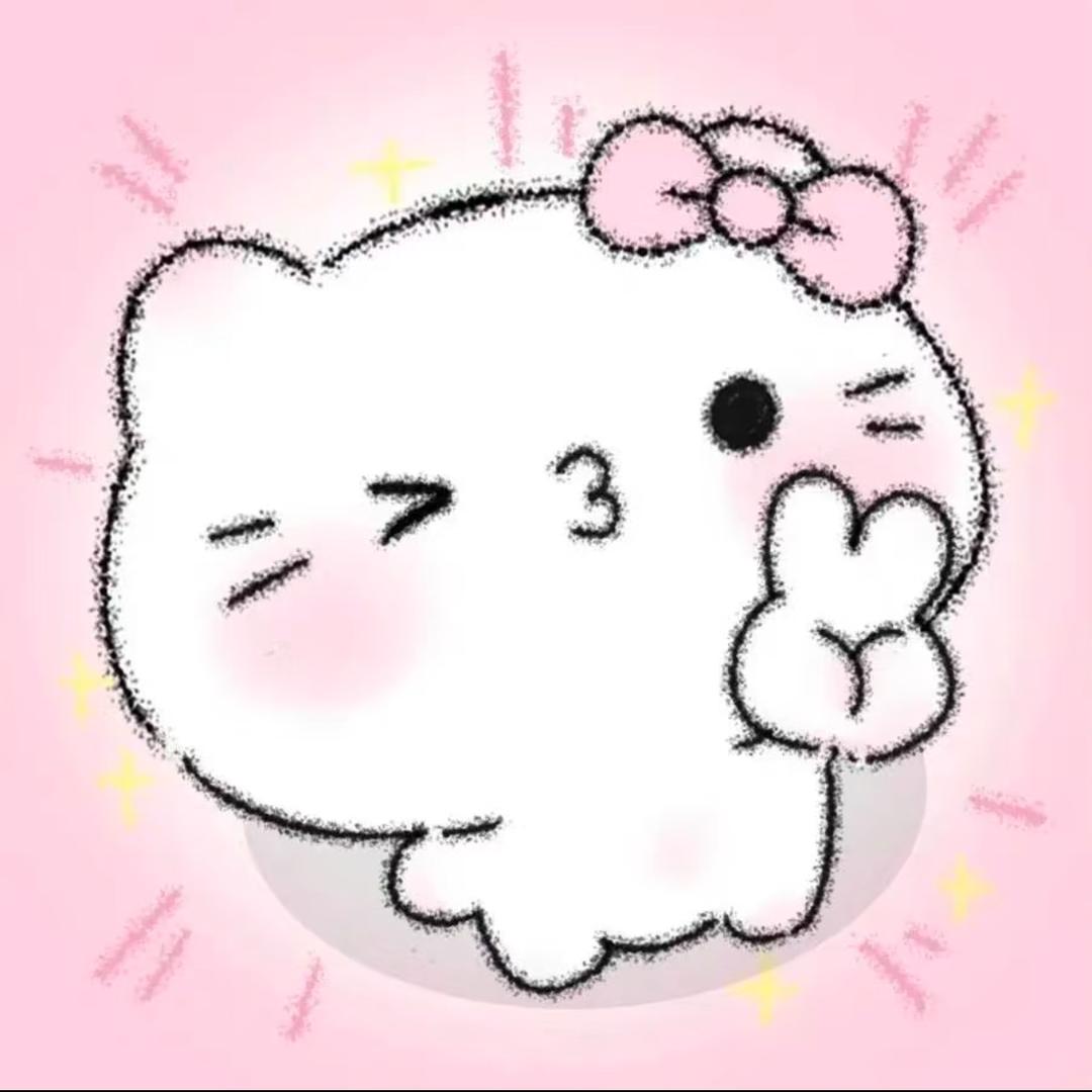 璇璇ov