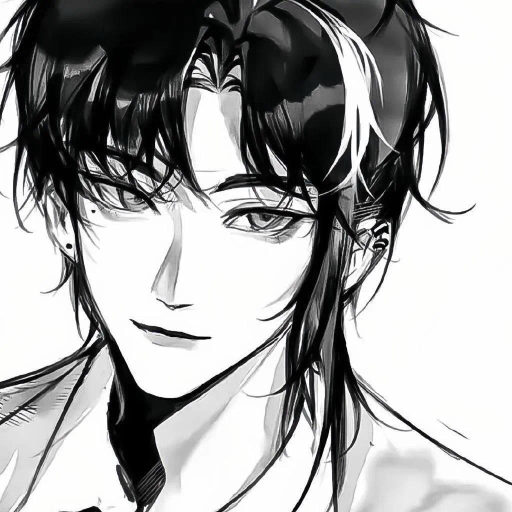 述