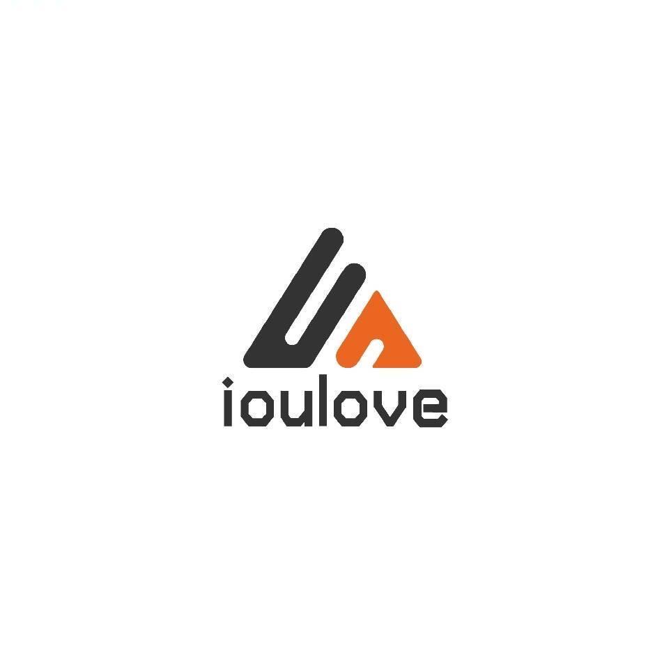 ioulove数码工厂店