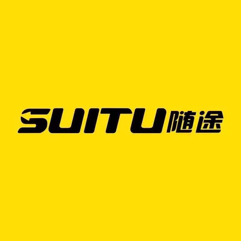 suitu随途汽车用品旗舰店