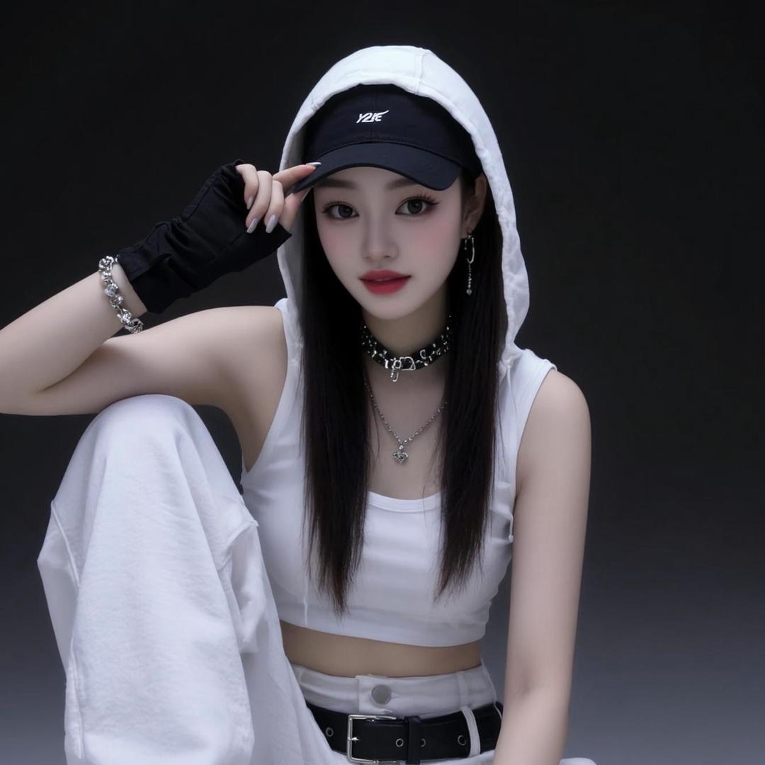 一薪一亿