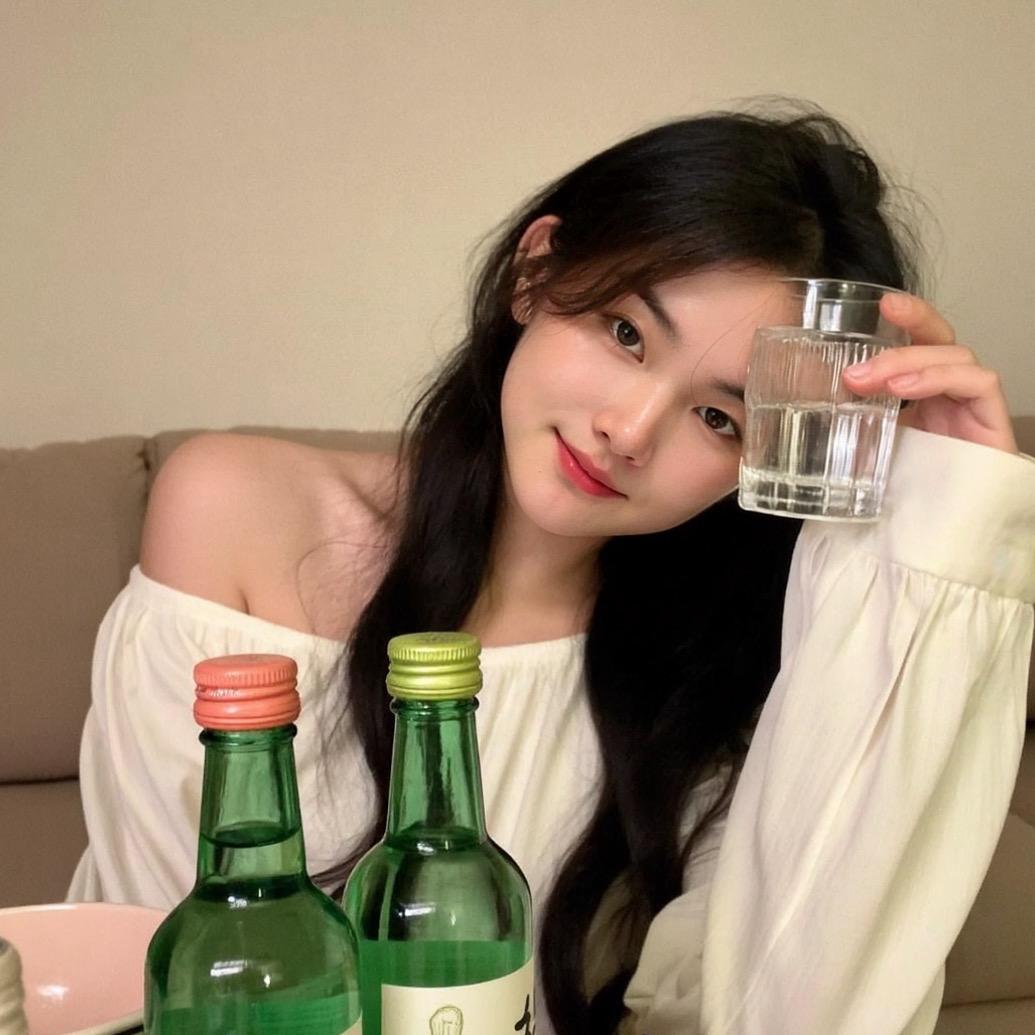 故事里说的事