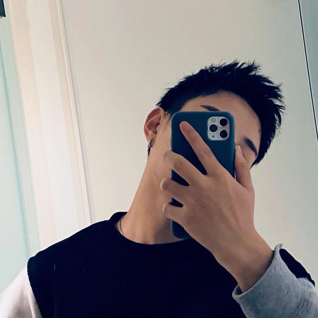 小小志