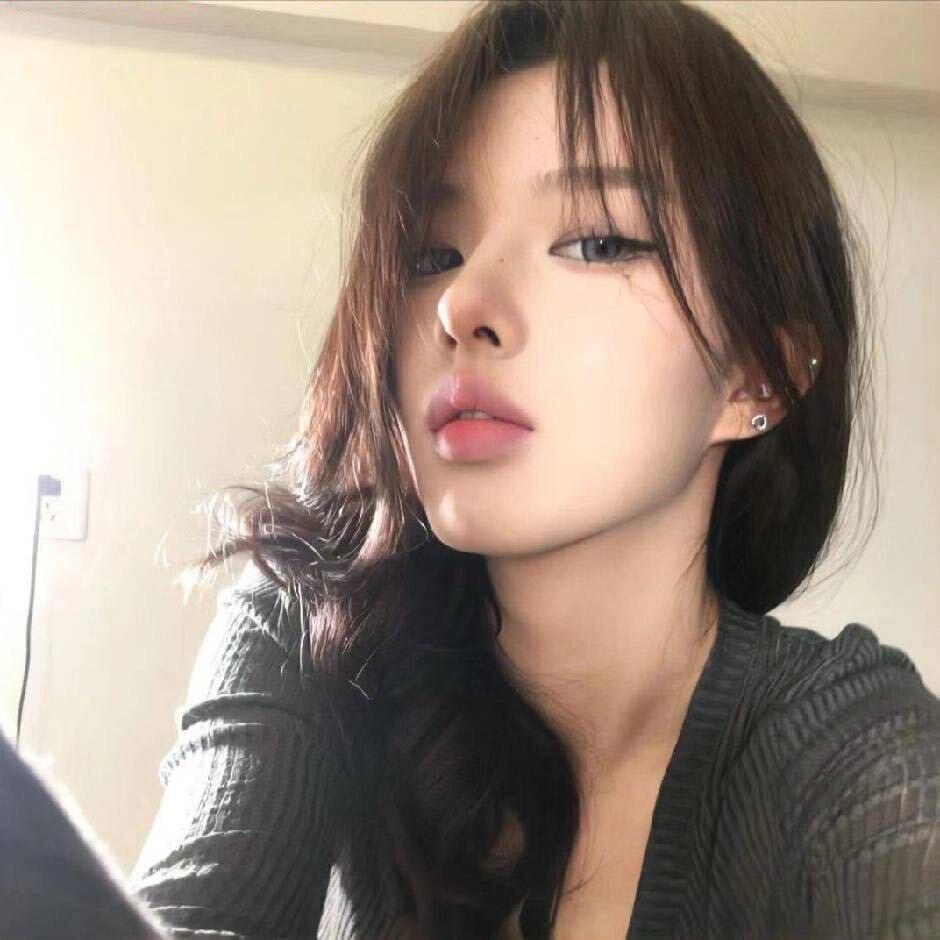 +